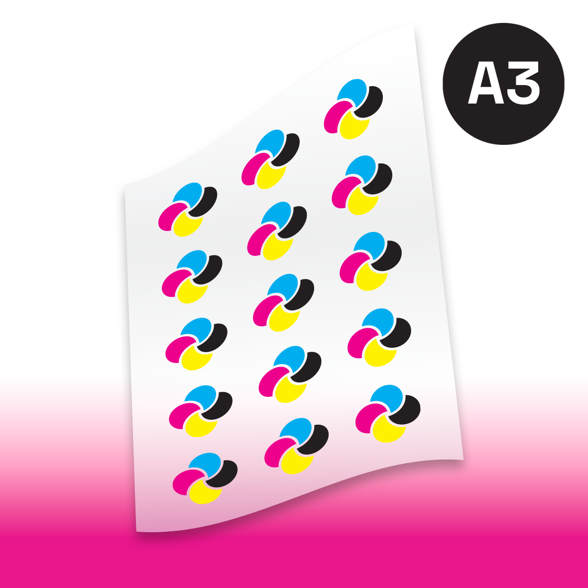 Kleding Transfers Bestellen Transferprints