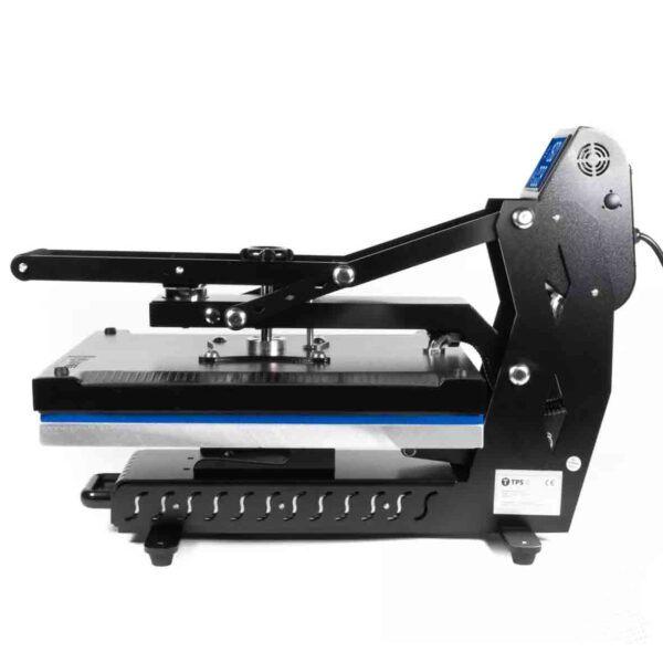 TPS Power Press Plus-40x50cm Transferpers