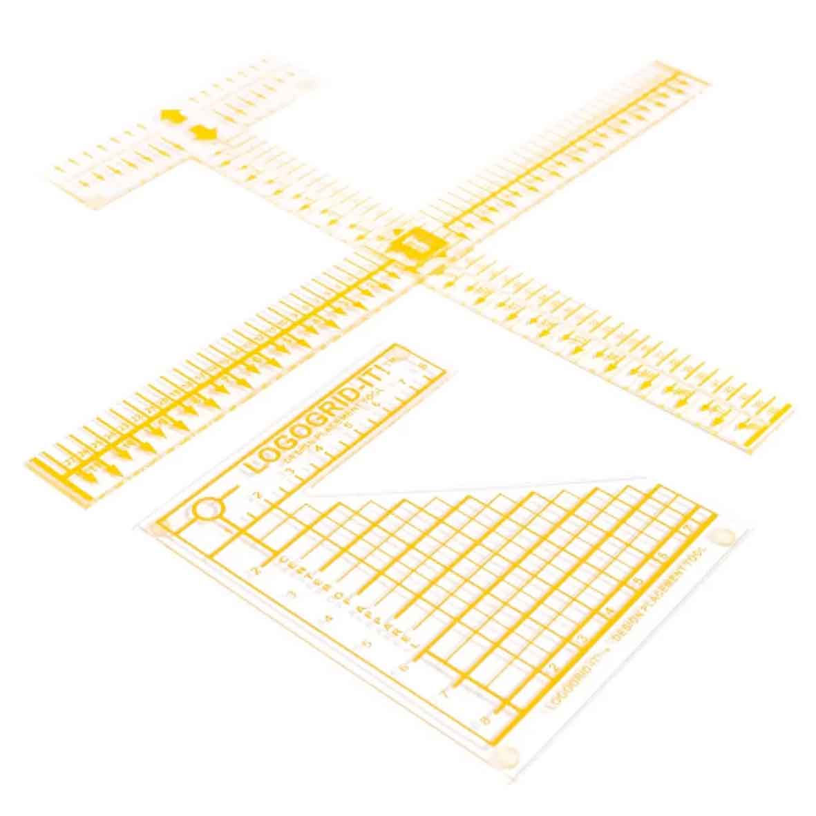 Tee-Square-It-Uitlijn-systeem