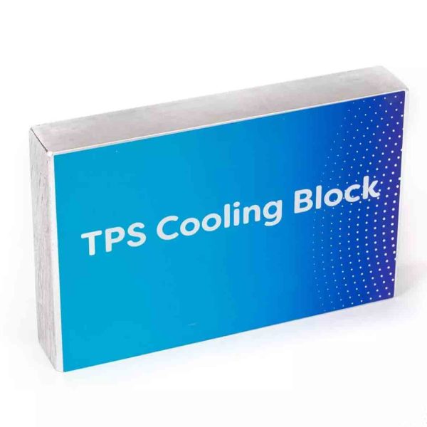 tps-cooling-block